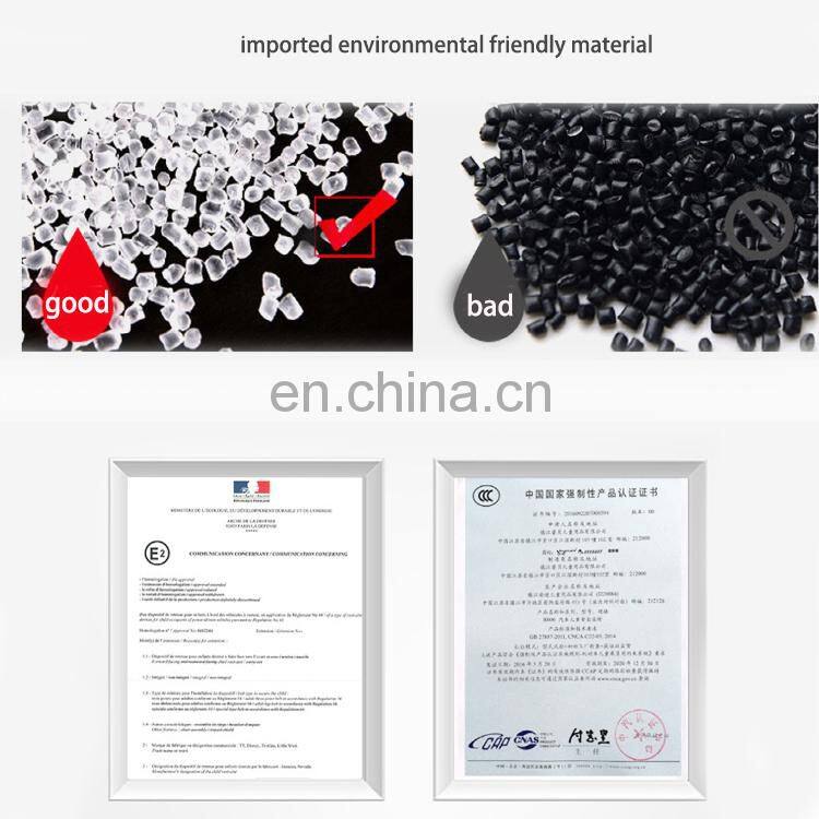 Hot selling baby products cheap Safety portable infant car seat