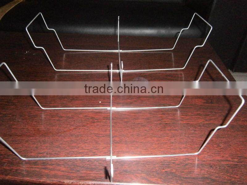 metal stamping parts low price and best quality