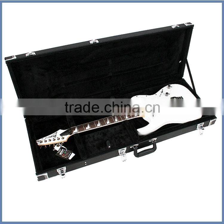 Digital good mini projector with guitar tuner