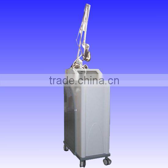 acne scar removal machine , can skin tighting and whitening , laser machine