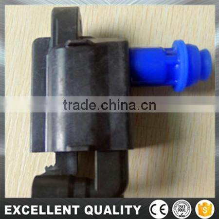 Ignition Coil For 90919-02216