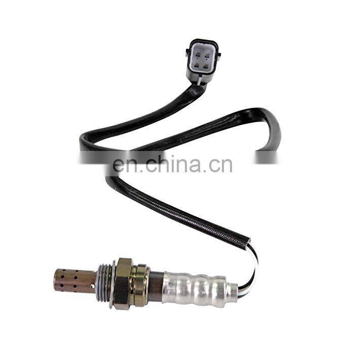 OEM 226A0ET000 226A0JA10C 0ZA603N5 Oxygen Sensor for INFINITI NISSAN 2007-2015