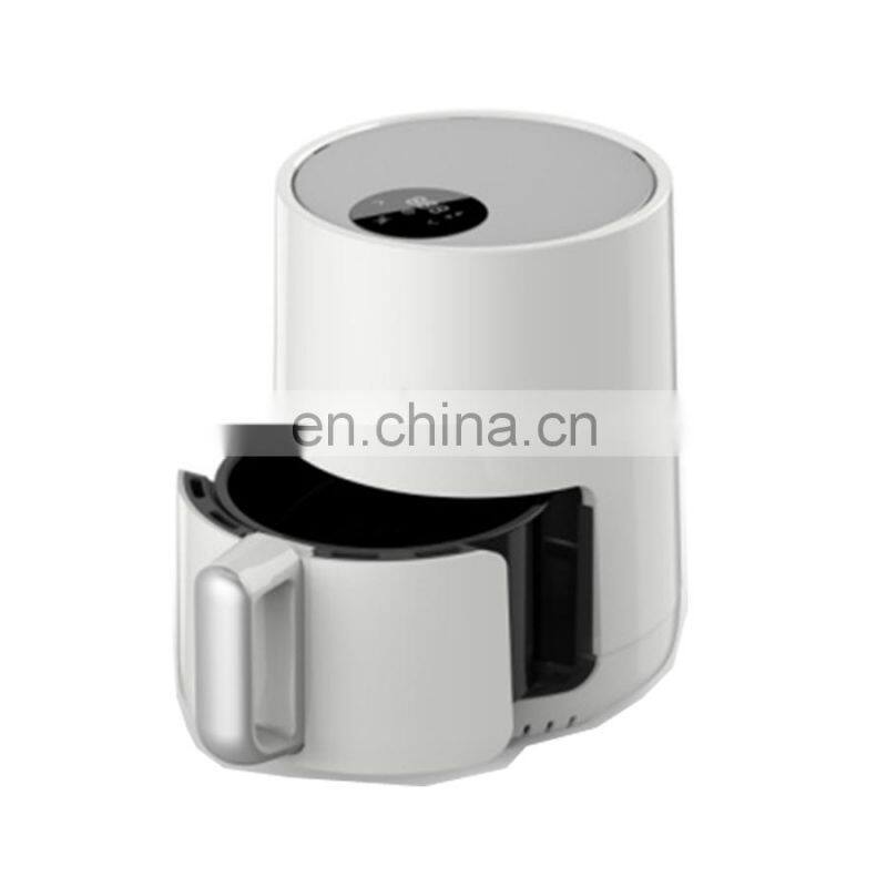 Cheap kitchen air fryer With Fast Delivery