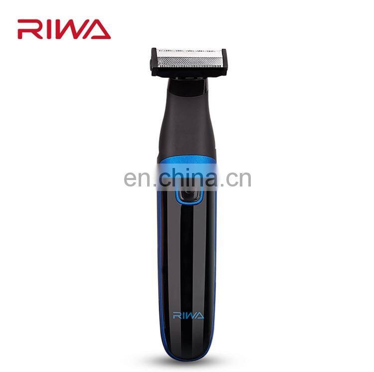 Hot selling men shaver cheap high quality electric razor