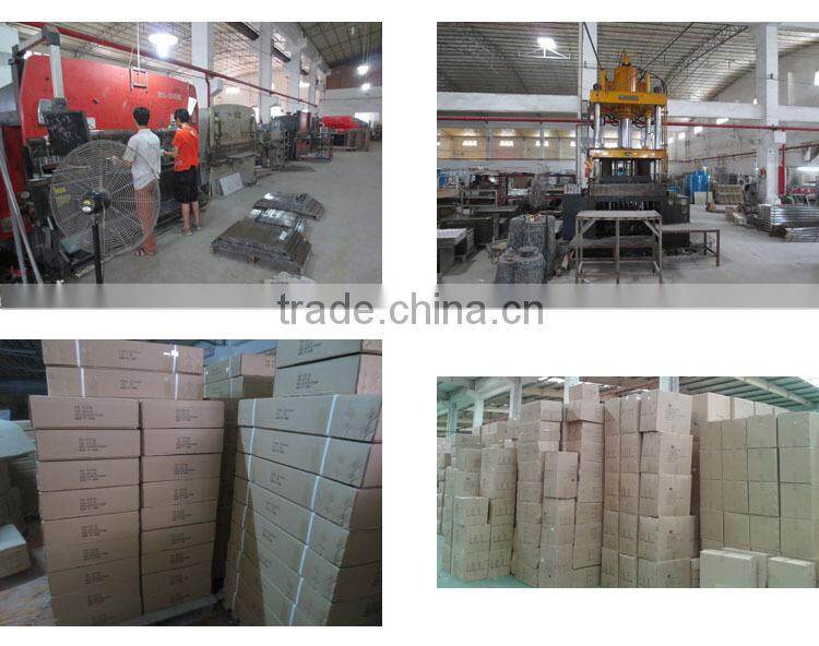 New 13L Stainless Steel Coffee and Tea Dispenser For Buffet