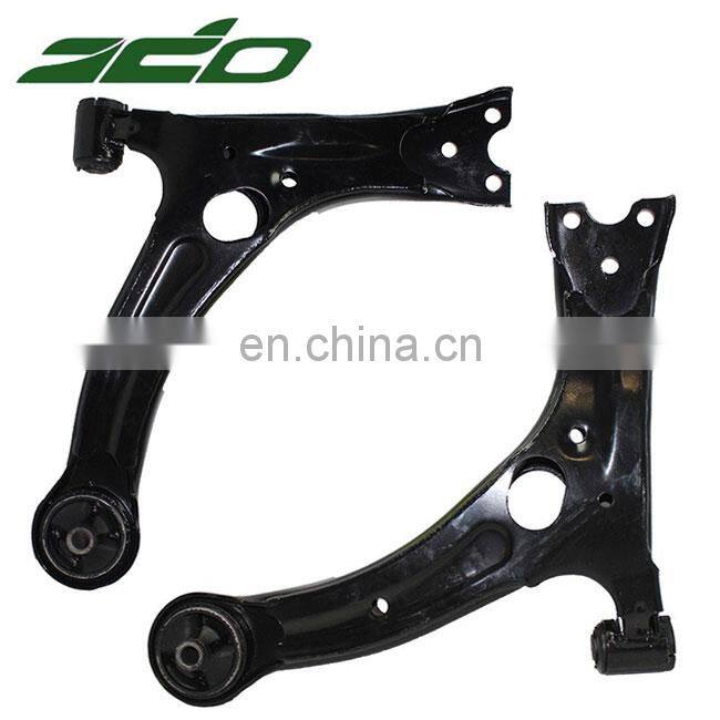 K640360 K640361 K90309 Front Lower Control Arm&Ball Joint Assembly For TOYOTA