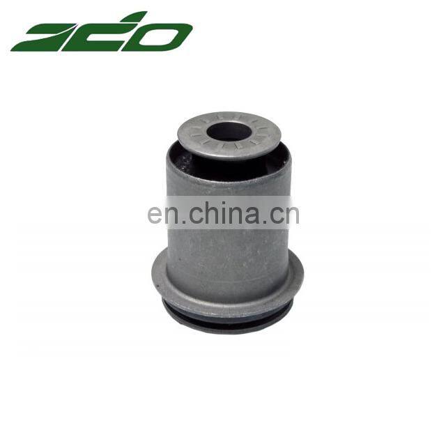 ZDO 48654-34010 Replacement Lower Suspension Bush for Toyota 48654-34010 4865434020