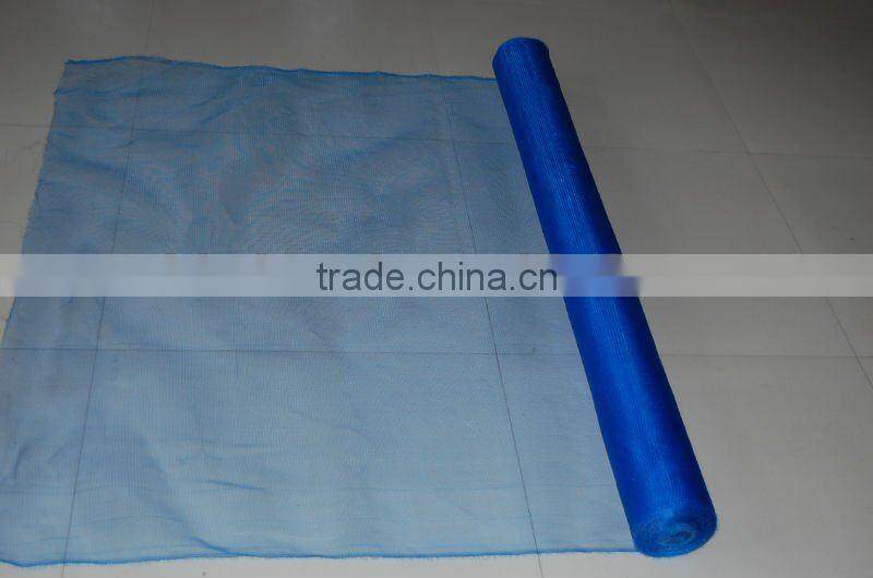 ANPING best quality window screen( ISO 9001: 2000)
