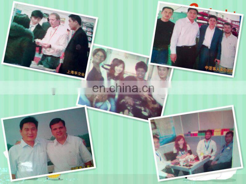 pp ropes yarn manufacturer