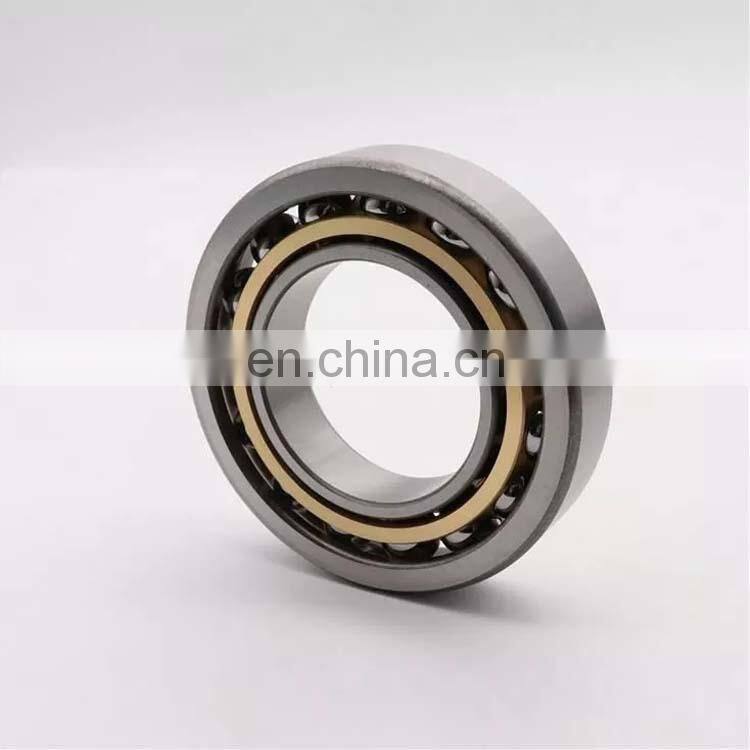 QJ series Four-Joint Contact Bearing QJ320 QJ 320