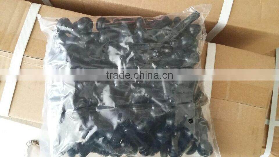 tire valve stem/tire valve for car