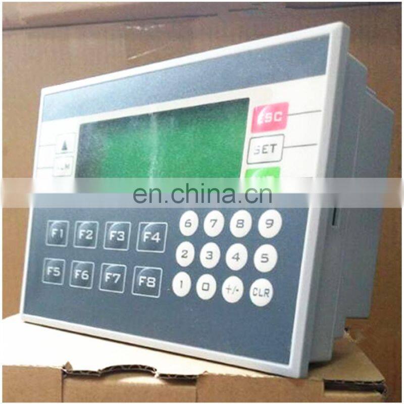 86BYG350BL stepping/stepper motor