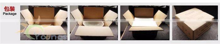 Artistic European Excellent Quality Bathroom Bowl Porcelain Ceramic Wash Basins Made In Jingdezhen