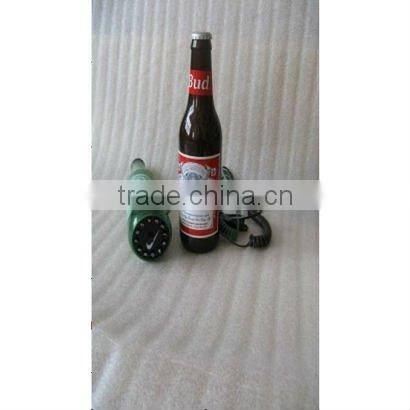 cheap analog basic land line telephone without display