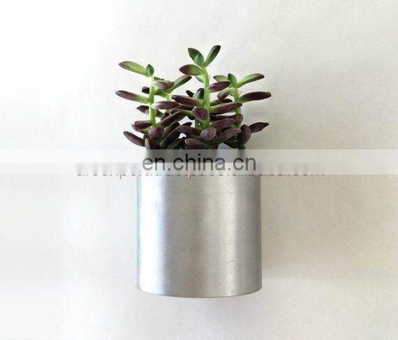 cheap wall planters
