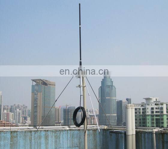 CZE-05B 0.5W FM Transmitter Stereo Frequency Modulation Adjustment Radio Broadcast