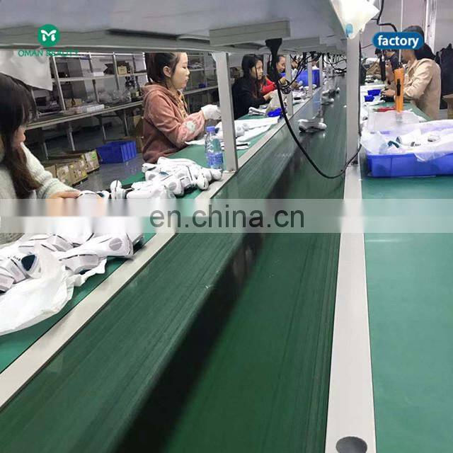 Sales Beauty equipment 2022 eye massager vibrator made in China