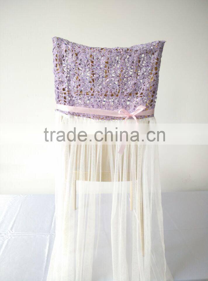 cheap cover wholesale chair wedding