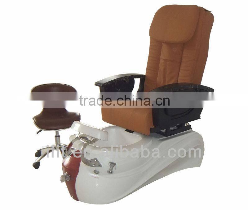 SHIAKNG Massage Chair | Vending Massage Chair | luxury Massage Chair