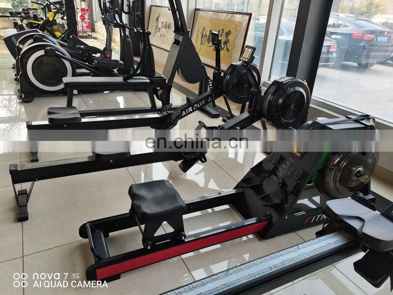 Commercial gym fitness equipment ASJ-DS023 Seated Calf machine Aoshengjia wholesale price