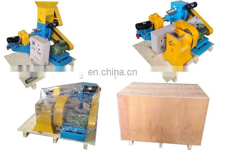 small millet puffed snack extruder machine/puffed rice maize corn wheat forming making machine prices