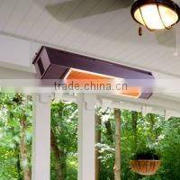 energy saving Infrared catalytic ceramic gas heater outdoor (THD2608)