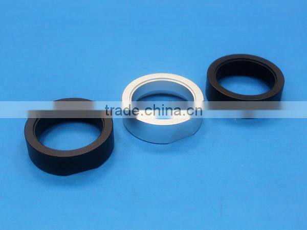 oem fitness equipment parts