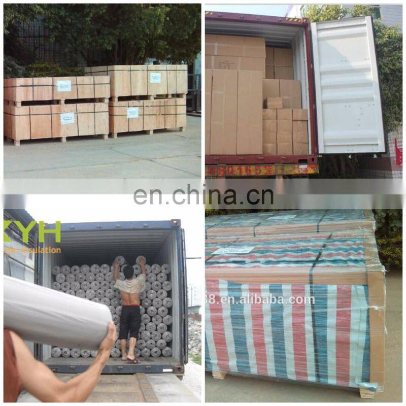 Superior dielectric properties processing bakelite sheet