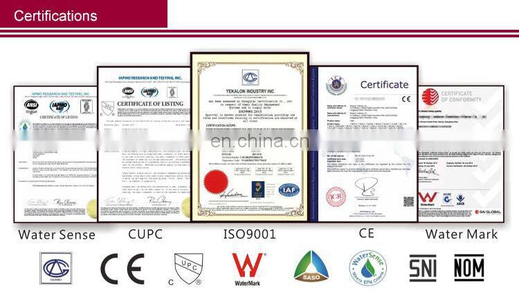 High Quality Wholesale Custom Square Simple Cheap Bathroom Art Basin