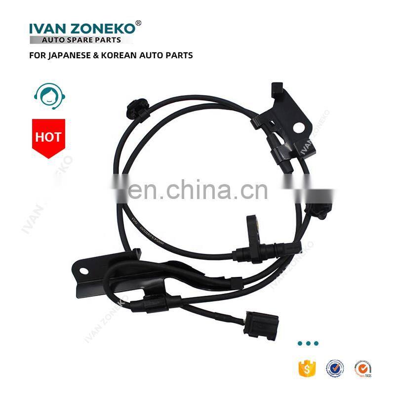 Wholesale Automotive Engine Parts 89542-0r020 For Honda Cr Abs Wheel Speed Sensor