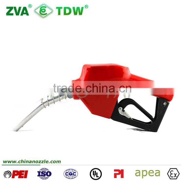 tdw 11a nozzle diesel fuel nozzles diesel injector nozzles from china manufacture