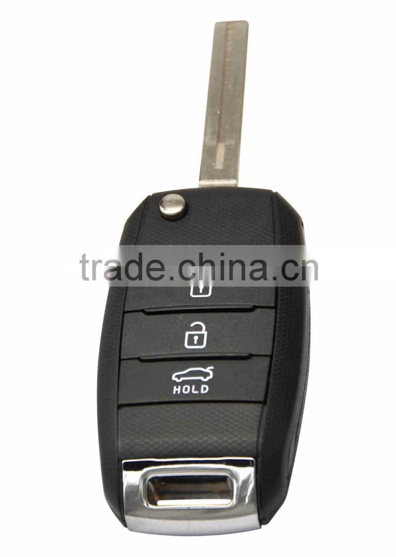 2016 universal wireless remote transmitter for car alarm