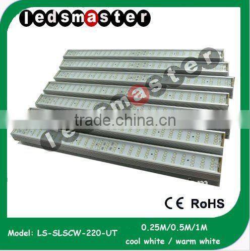 super bright 100w-4000watt flood light/LED lamp