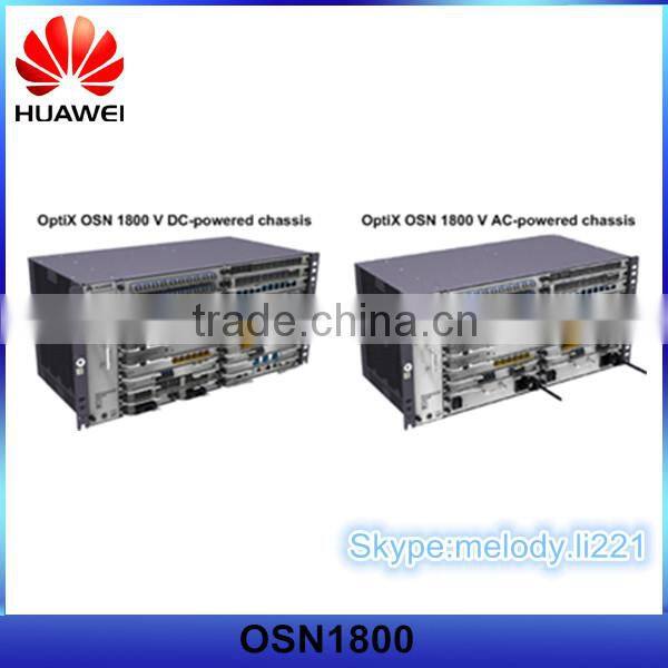 1/2/5U Devices CWDM/DWDM telecommunication product telecommunication equipment