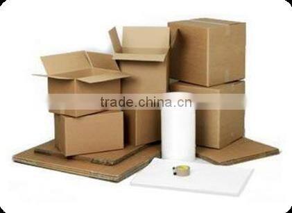 turbo air inlets for BMW 335I N54 air inlet pipe