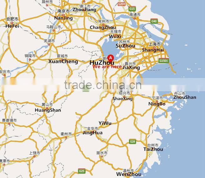 China supplier fabric and textile, velvet fabric for jewelry box