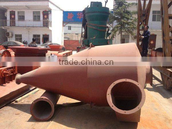 5R4119 limestone raymond mill for sale