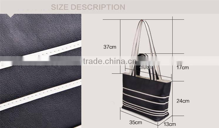 handmade New Woman Handbag fashion Designer Hand Bags high quality lady bag