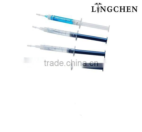 Wholesale Professional teeth whitening kits,teeth whitening home kit