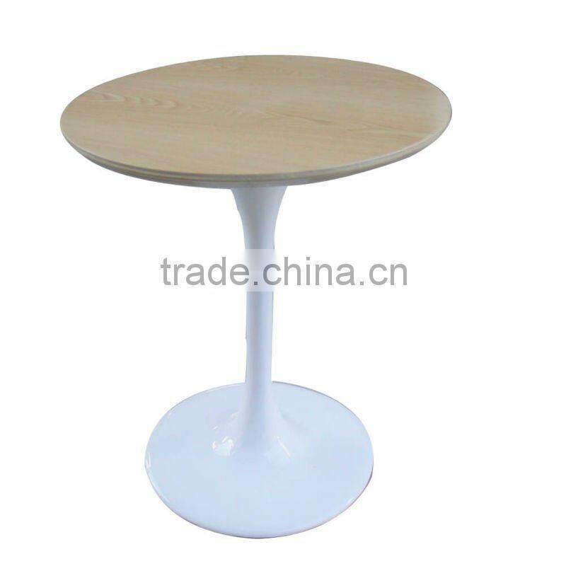 tea table, wooden table top