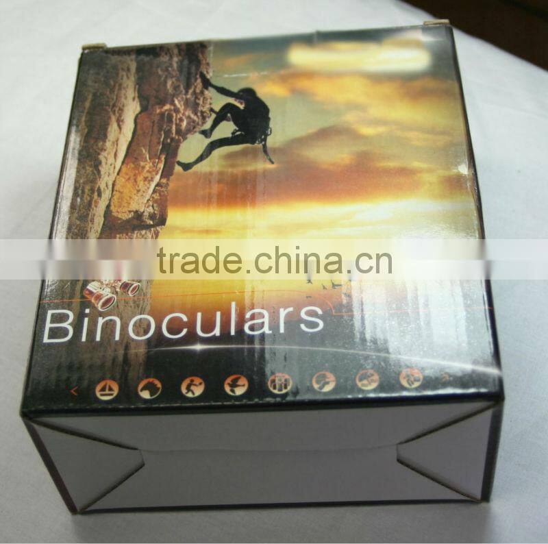 Multifunctional sky-watcher 16 with high power quality army binoculars