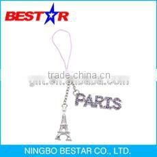 Promotional Phone Holder, Mobile Phone Holder, Cell Phone Holder