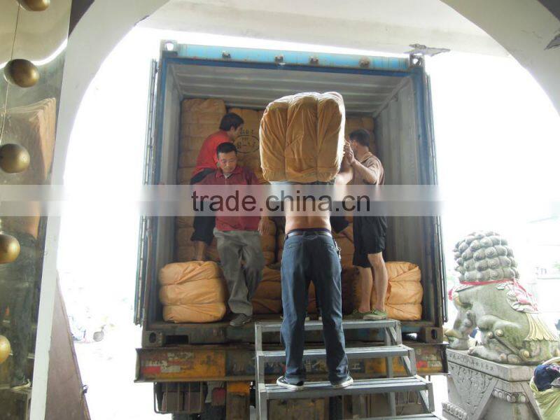 summer clothes used .summer mix