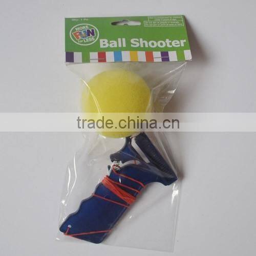 Wholesale Kids Game Cosplay Pixel Weapon EVA Foam Soft Toy Sword