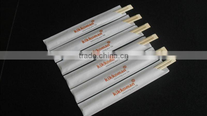 disposable bamboo skewers