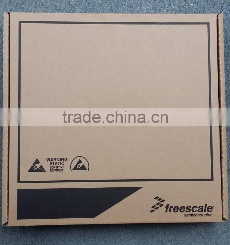 microcontroller MCU Semiconductor SPC5634MF2MLU80