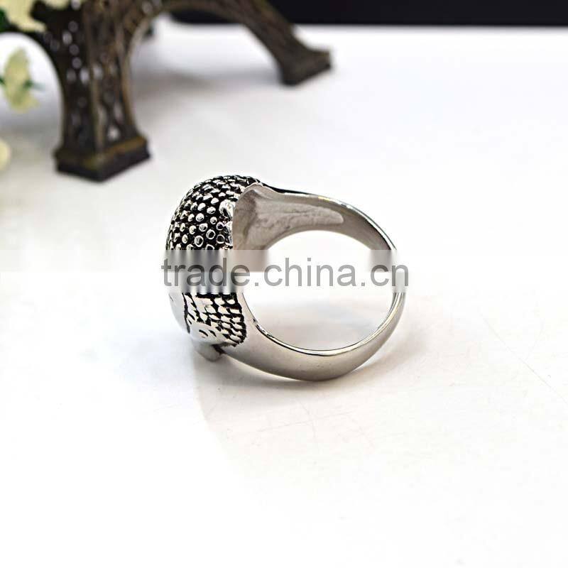 Top Sale wholesale chinese costume jewellery wholesale jewelry rings men rings