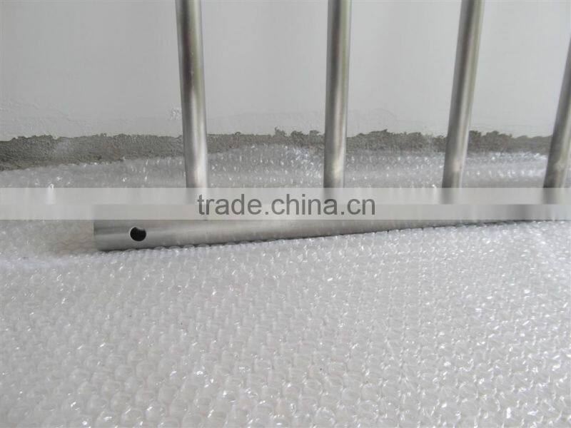 French Balcony Model FB185