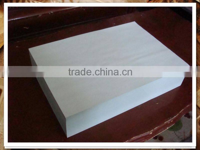 newsprint paper recycling making machine prices