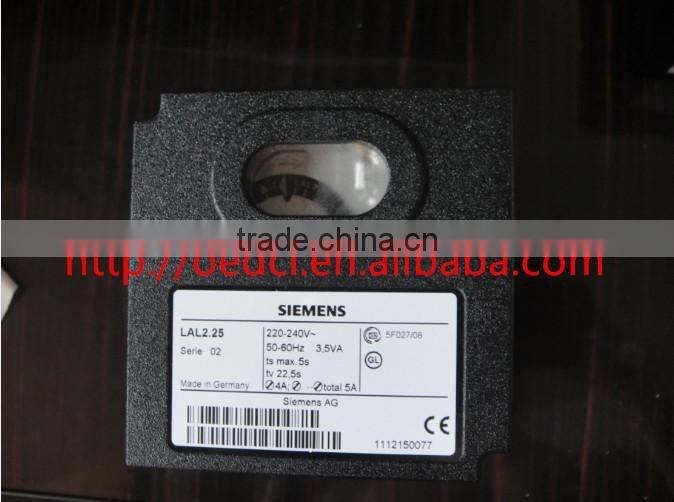 Omron relay CP1W-TS102